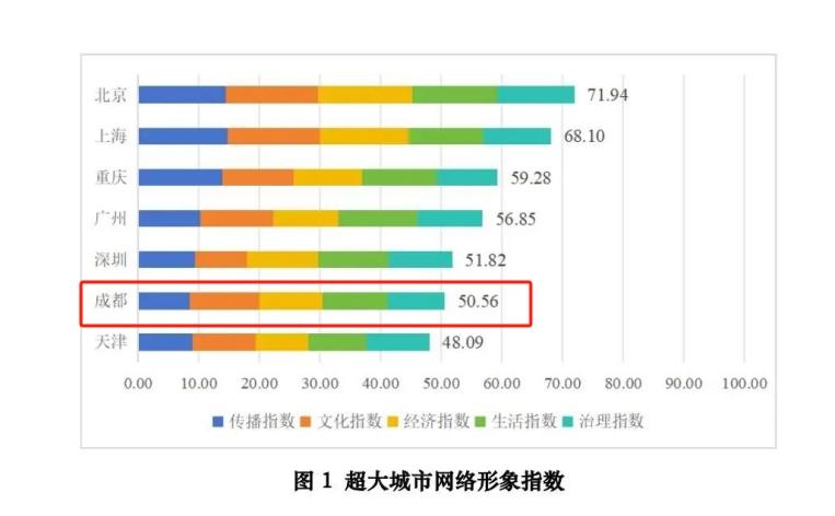 微信截图_20250526180928.png